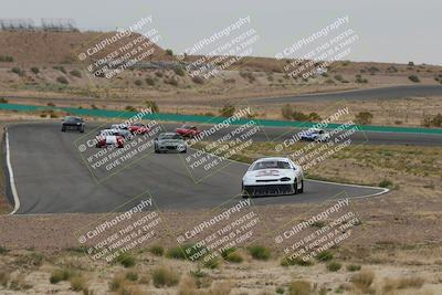 media/May-03-2025-Lucky Dog Racing (Sat) [[206de64b9d]]/Turn 2 (1020am-1120am)/